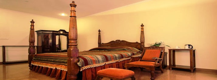 1431/Chances Resort & Casino - Panaji (North Goa) 12.jpg